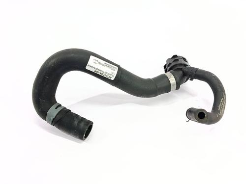 Pipe VW TOURAN (5T1) | BP37509318M125 - Image 2