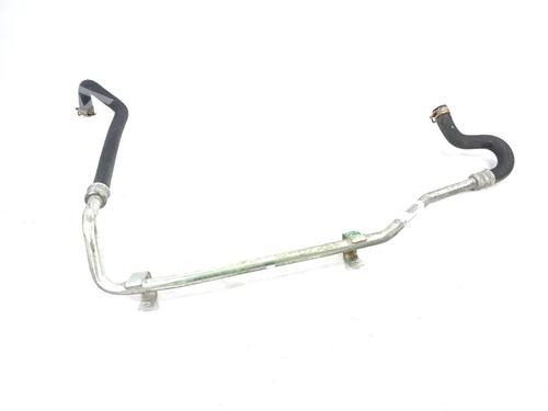 Used Pipe CHEVROLET CAPTIVA (C100, C140) [2006-2025]  23188571