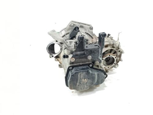 Gearbox SEAT IBIZA IV (6J5, 6P1)  | BP26546058M3 