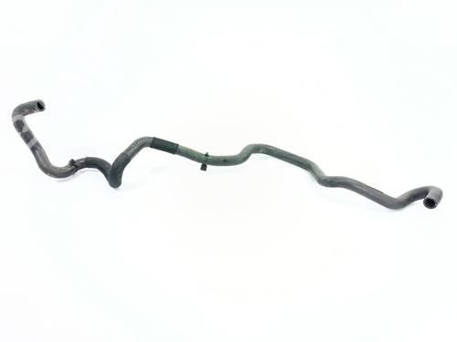 Used Pipe Pipe RENAULT ESPACE V (JR_) 1.6 dCi 160 (160 hp) 33736701 33736701