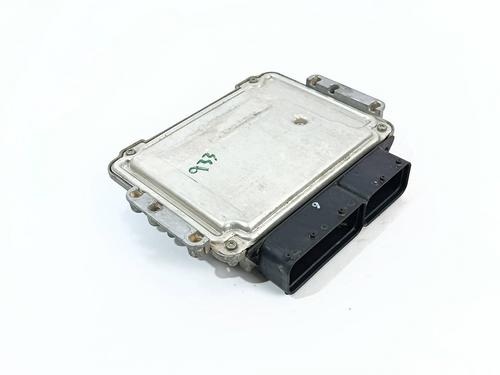 Used Engine control unit (ECU) KIA SPORTAGE III (SL) [2009-2017]  29056365