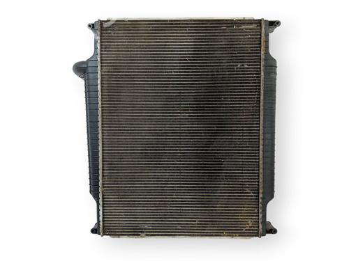 Køler LAND ROVER RANGE ROVER SPORT I (L320)  | BP29546431M31 