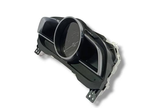 Instrument cluster MAZDA CX-3 (DK) | BP38951643C47 - Image 7
