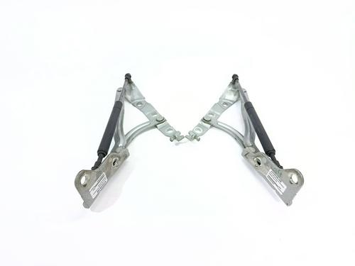 Andre VOLVO S40 II (544) D5 | BP30922214O1