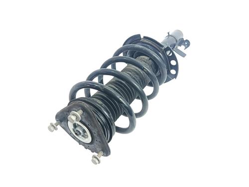 Left front shock absorber FORD KUGA II (DM2)  | BP36771970M16  - Image 5