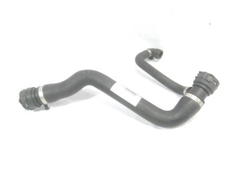 Used Pipe BMW 3 (E90) 320 i (150 hp) 15873759