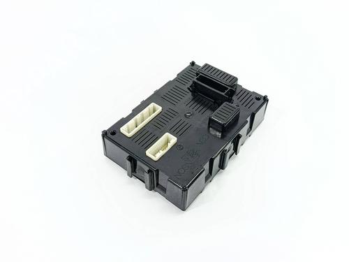 Used Electronic module NISSAN MICRA III (K12) [2002-2011]  32227880