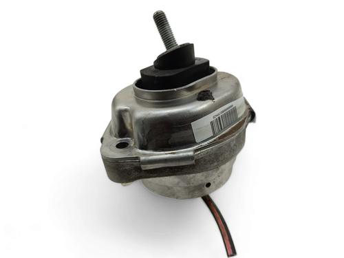 Engine mount BMW X5 (E53)  | BP16104831M89 