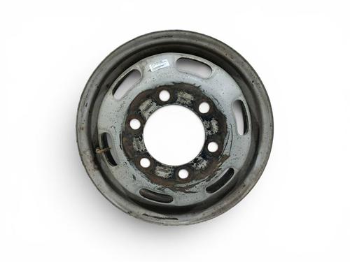 Jante Jante IVECO DAILY IV Platform/Chassis 35C15 (146 hp) 36378293 36378293