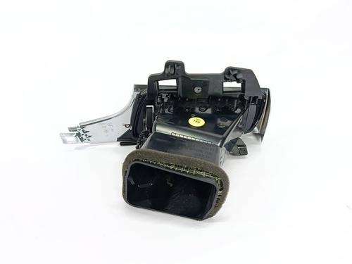 Luftventil AUDI A6 C7 (4G2, 4GC) | BP38509073I21 - Image 6