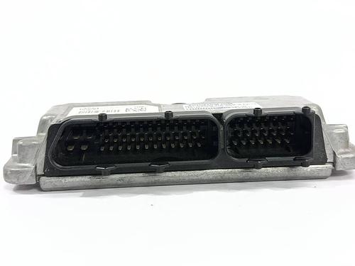 Engine control unit (ECU) SEAT CORDOBA (6L2) | BP38562732M57 - Image 2