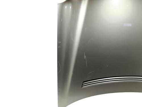 Hood MERCEDES-BENZ E-CLASS (W210)  | BP20712959C1 