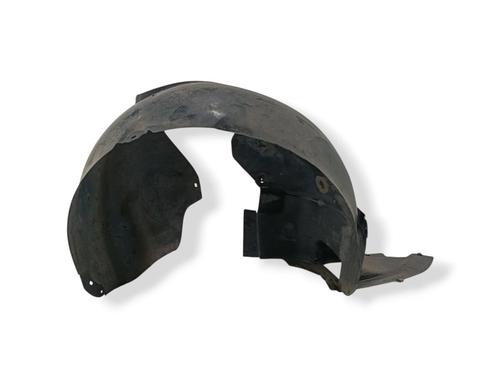 Used Wheel arch VW PASSAT B6 (3C2) [2005-2011]  32659790