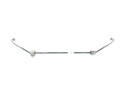 Used Anti roll bar BMW X1 (E84) sDrive 18 d (143 hp) 23053242