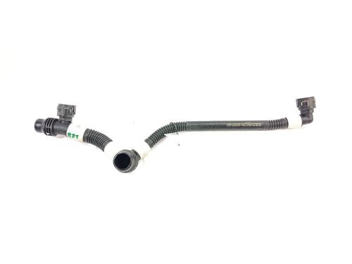 BP29531086M125 main image