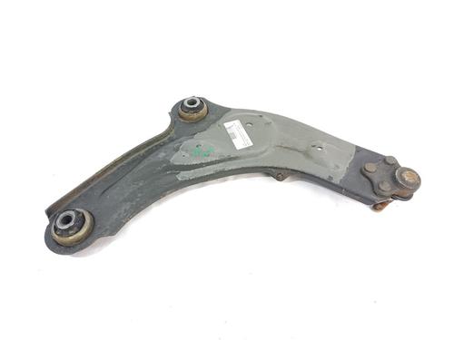 Used Left front suspension arm RENAULT VEL SATIS (BJ0_) [2002-2025]  21119727