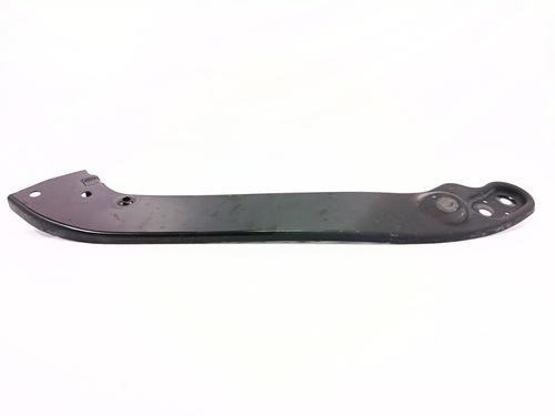Left headlight support VW TOURAN (5T1) | BP37509342C157 - Image 4