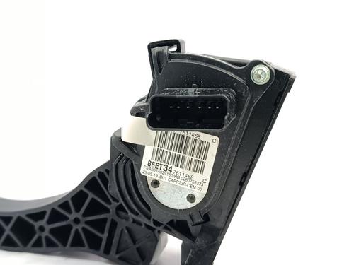 Pedal CITROËN C5 AIRCROSS (A_)  | BP29718821I4 