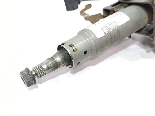 Steering column TOYOTA PRIUS (_W3_)  | BP20105302M21 
