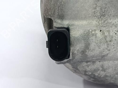 AC compressor AUDI A3 Sportback (8PA)  | BP36772066M34  - Image 5