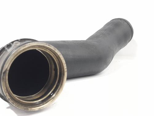 Pipe MERCEDES-BENZ M-CLASS (W164) ML 320 CDI 4-matic (164.122) | BP15865495M125 