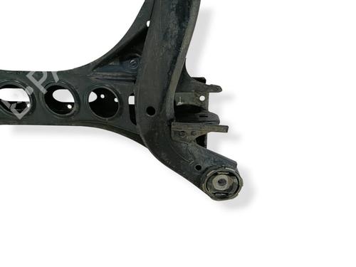 Subframe PORSCHE CAYENNE (92A) 4.8 S | BP31700524M9  - Image 6