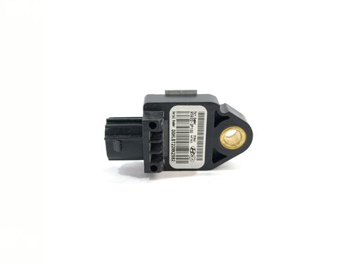 Used Electronic sensor Electronic sensor HYUNDAI GETZ (TB) [2001-2011] 23031168 23031168