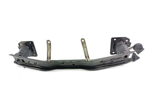 Used Front bumper reinforcement ALFA ROMEO 159 (939_) [2005-2012]  21117032