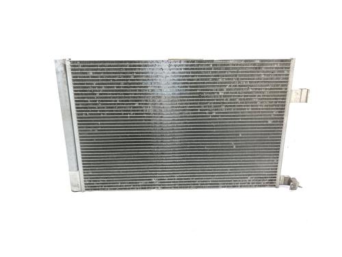 Used AC radiator JAGUAR XE (X760) 2.0 D (180 hp) 27451483