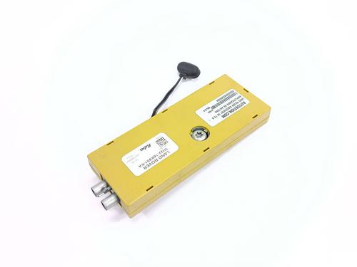 Electronic module LAND ROVER DISCOVERY III (L319) | BP37287354M83 - Image 5