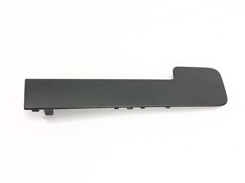 Other OPEL COMBO Box Body/MPV (K9) 1.5 D | BP39183686O1 - Image 3
