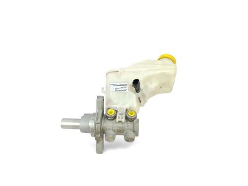 Used Brake master cylinder PEUGEOT BIPPER (AA_) [2008-2025]  26545087