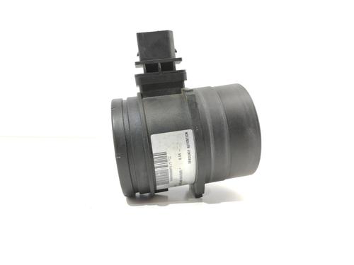 Used Mass air flow sensor BMW 1 (E81) [2006-2012]  15862428