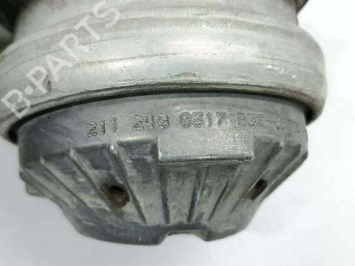 Engine mount MERCEDES-BENZ E-CLASS (W211) | BP32847105M89 - Image 3