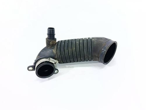 Used Pipe AUDI A4 B5 (8D2) [1994-2001]  32656526