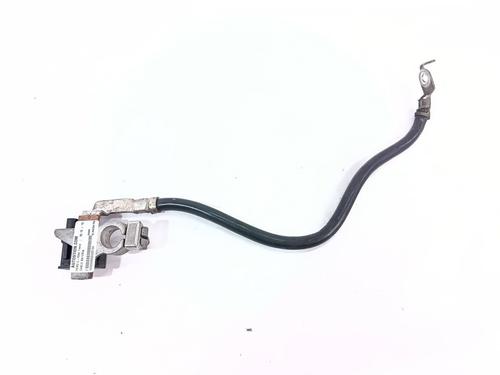 Used Other FORD C-MAX II (DXA/CB7, DXA/CEU) [2010-2019]  28444815