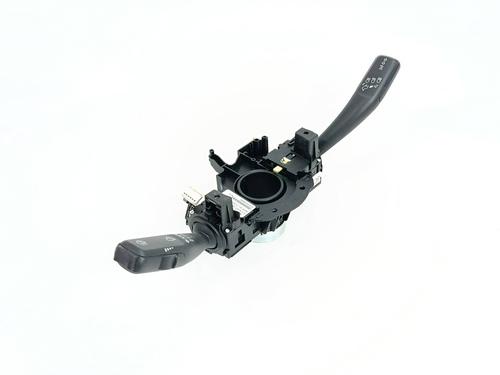 Switch AUDI A4 B8 (8K2)  | BP35739328I30  - Image 6