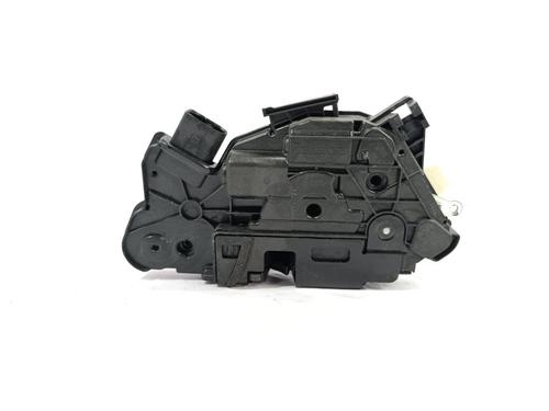 Front left lock SEAT IBIZA IV (6J5, 6P1)  | BP25702952C98 