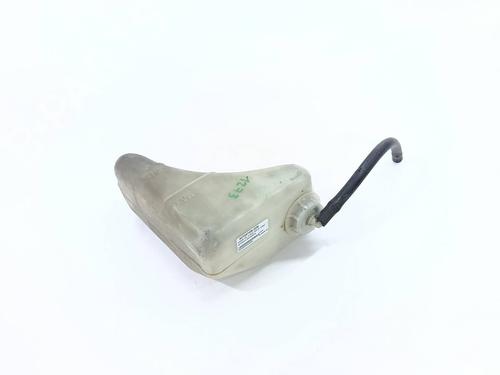 Vaschetta di espansione HONDA HR-V (GH_) 1.6 16V 4WD (GH2, GH4) (105 hp) 31873672