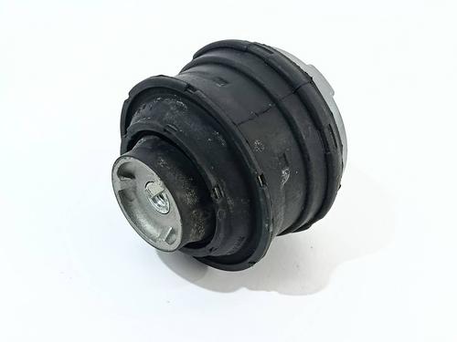 Engine mount MERCEDES-BENZ C-CLASS (W203)  | BP29877079M89