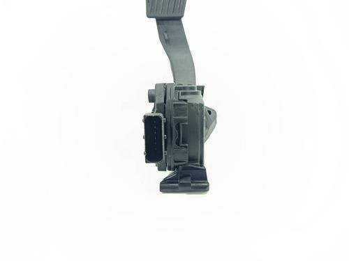 Pedal OPEL ASTRA J (P10) | BP33615176I4 - Image 6