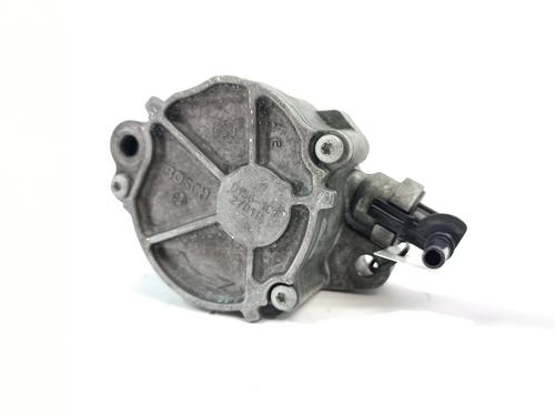 Vacuum pump PEUGEOT 407 (6D_) 1.6 HDi 110 (6D9HZC, 6D9HYC) | BP18067411M80 