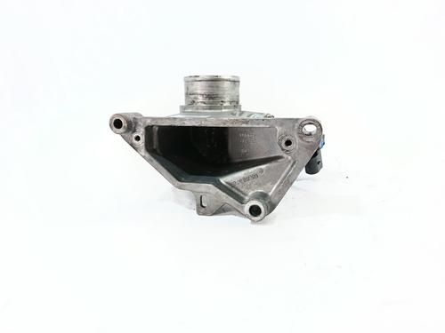 Egr RENAULT LAGUNA II (BG0/1_)  | BP28105079M69 