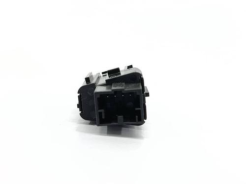 Switch AUDI A4 B9 (8W2, 8WC) | BP38638740I30 - Image 3