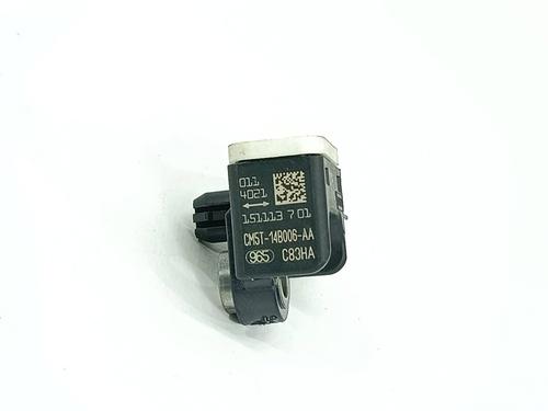 Electronic sensor FORD KUGA II (DM2) | BP36469340M84 - Image 5
