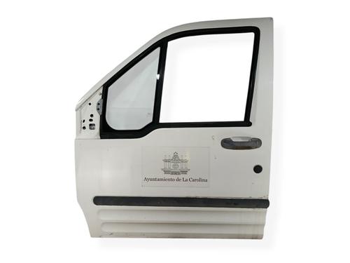 Used Left front door Left front door FORD TOURNEO CONNECT [2002-2013] 34267822 34267822