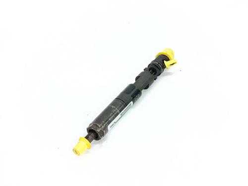 Used Injector Injector 36911839 36911839
