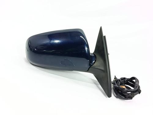 Right mirror AUDI A4 B6 (8E2) | BP36520005C27 - Image 4