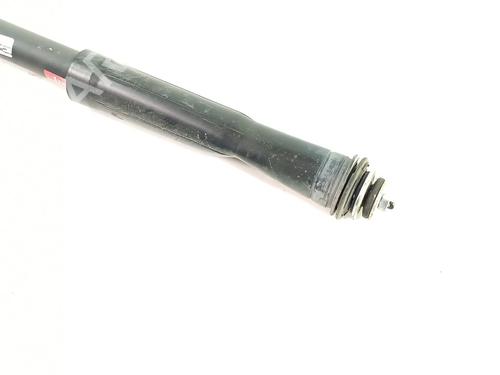 Left rear shock absorber TOYOTA URBAN CRUISER (_P1_)  | BP28105133M18 