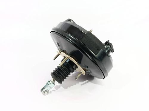 Servo brake MAZDA CX-3 (DK) | BP38951649M42 - Image 5